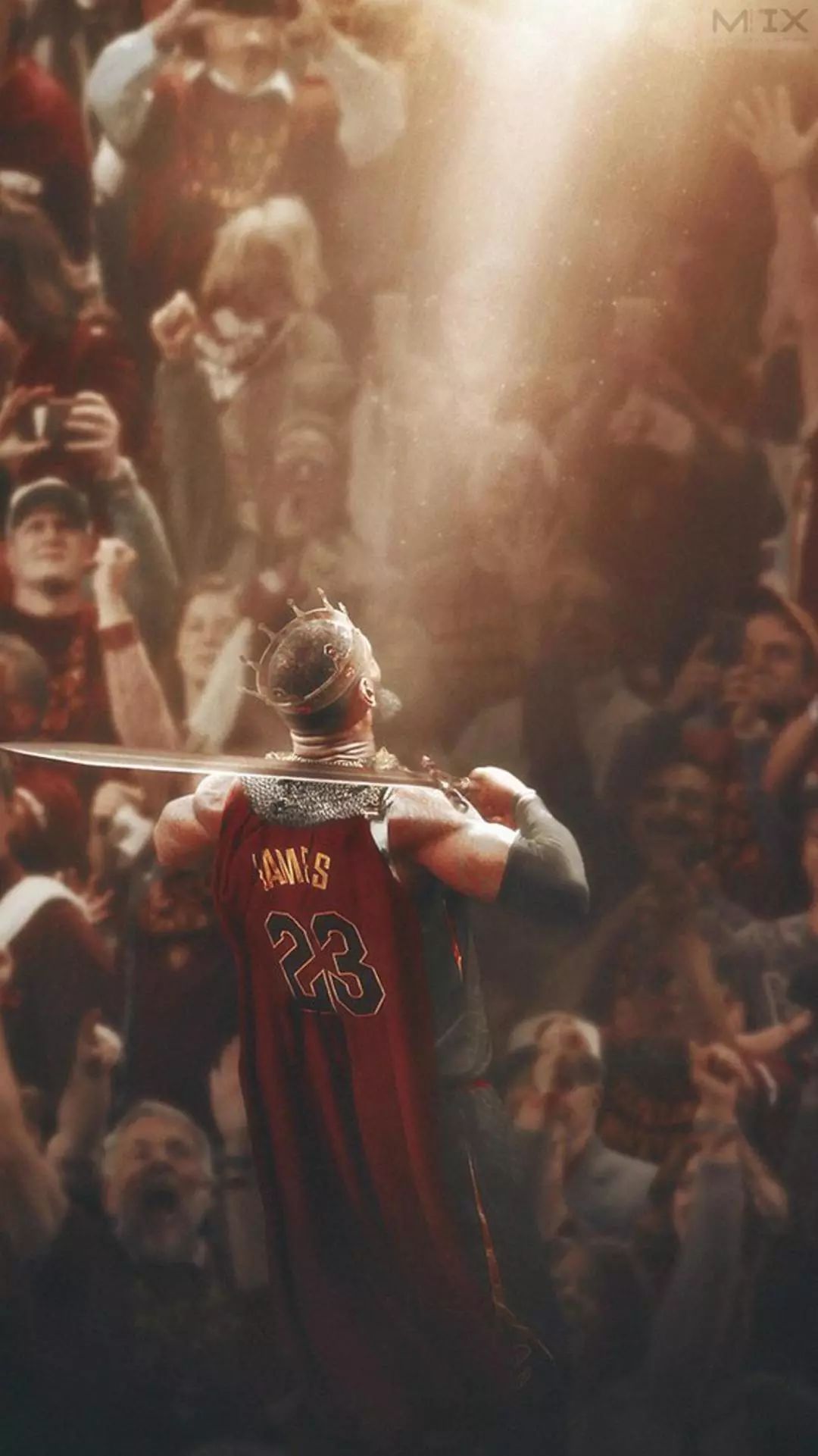 帕尔马在乌 帕尔马在乌