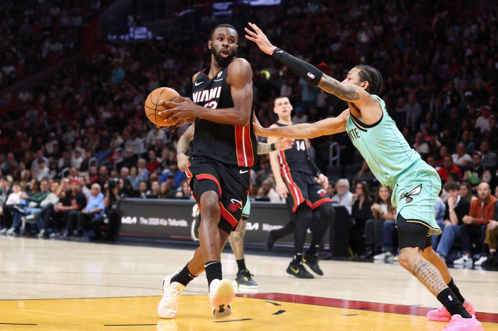 这些特质对 这些特质对