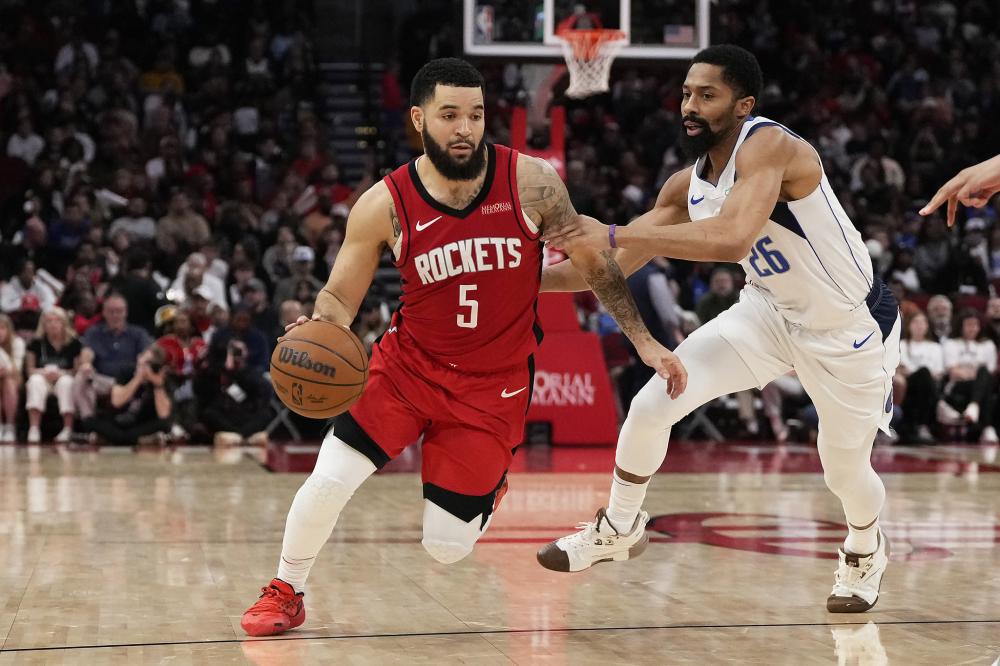 皇家马德里 皇家马德里