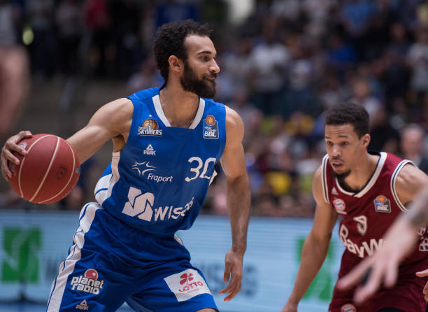 球队的比赛 球队的比赛