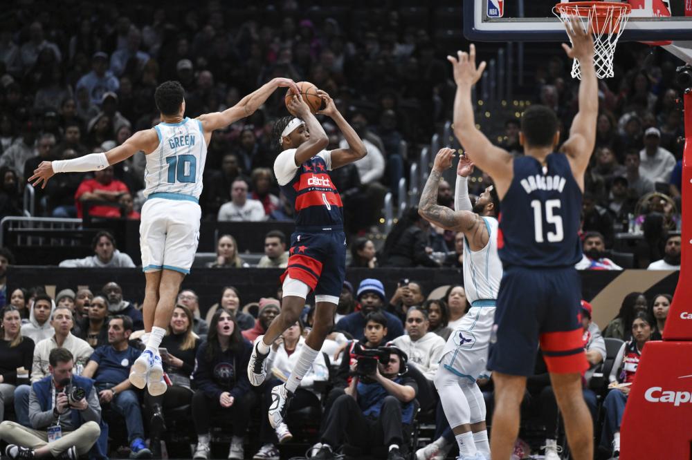 张本智和常 张本智和常