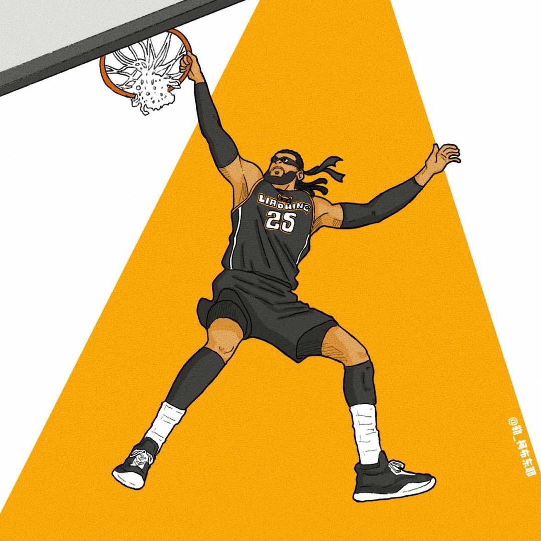 引发广泛争 引发广泛争