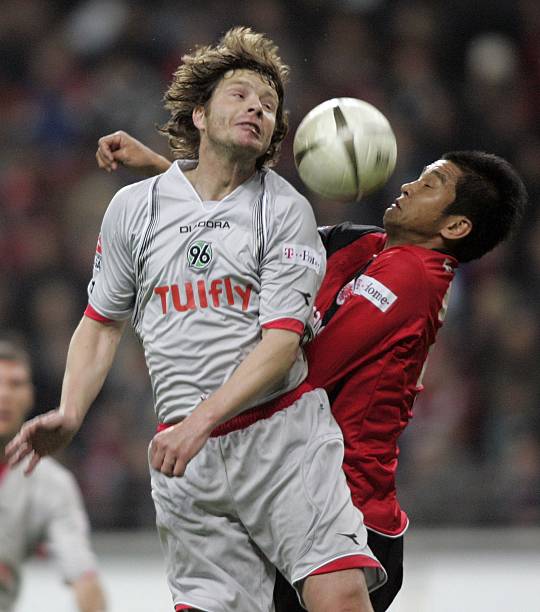 关键战役 关键战役