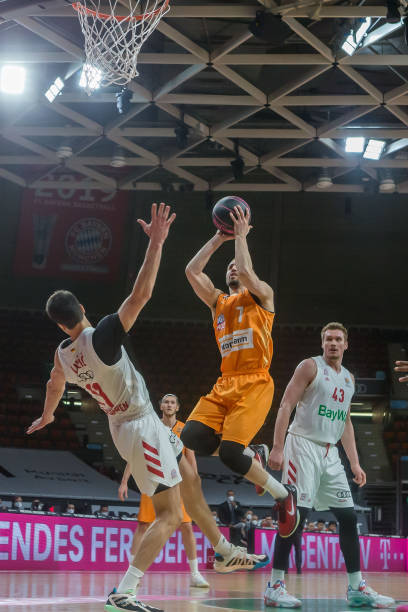 更适应搜索 更适应搜索