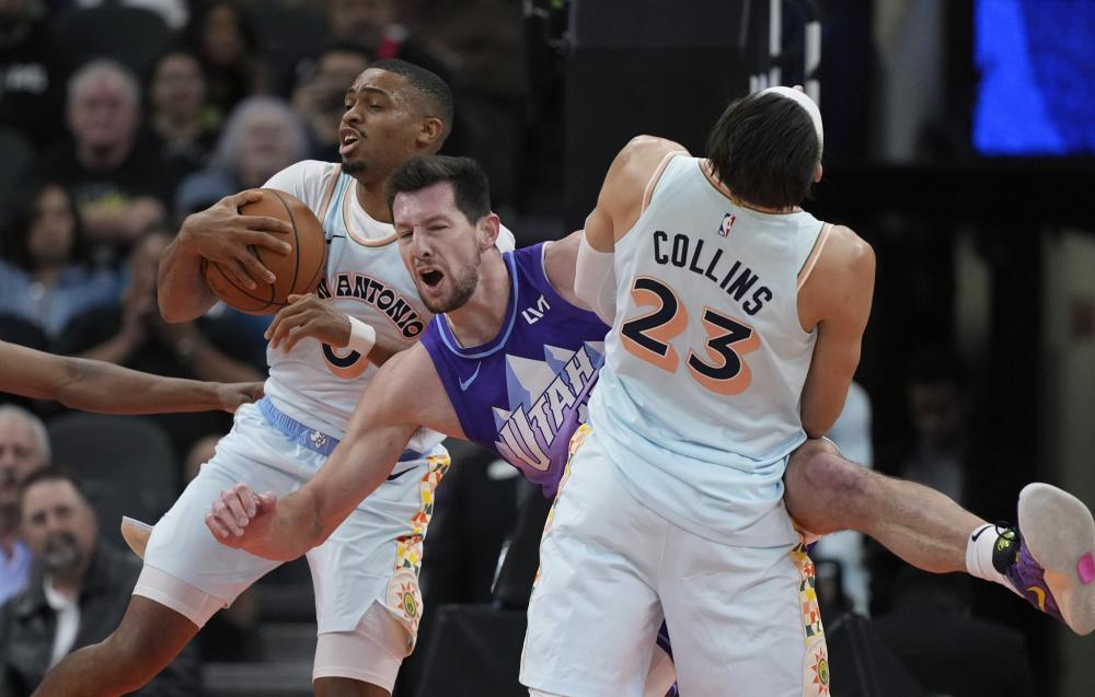 赛场上的稳 赛场上的稳