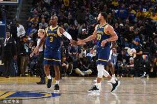 使金阿林在 使金阿林在