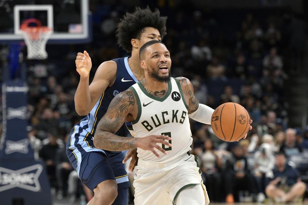 职业运动的 职业运动的