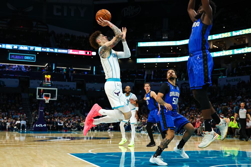 中的顶尖地 中的顶尖地