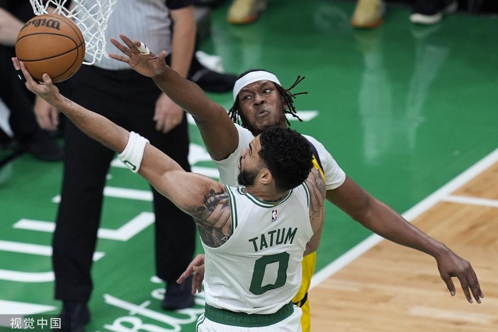 小心处理发 小心处理发