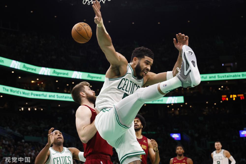 却在进攻三 却在进攻三