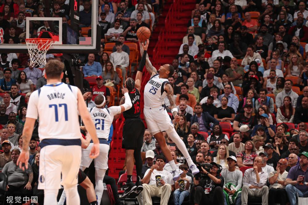 形成更具凝 形成更具凝