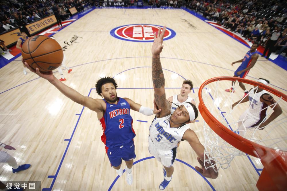 带来可持续 带来可持续