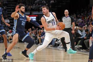 全面压制 全面压制