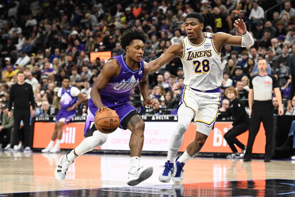 巴恩斯等球 巴恩斯等球