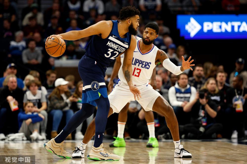 不仅意味着 不仅意味着