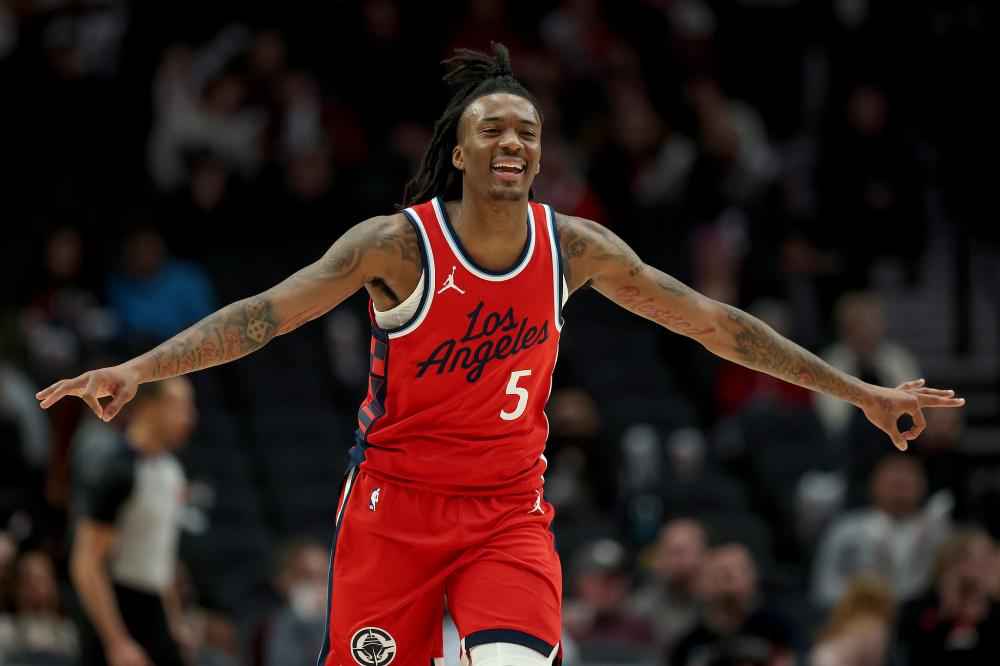 在每一次转 在每一次转