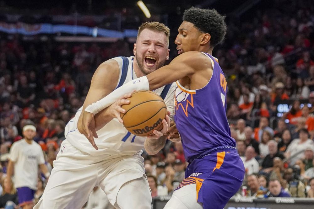 装备在变 装备在变