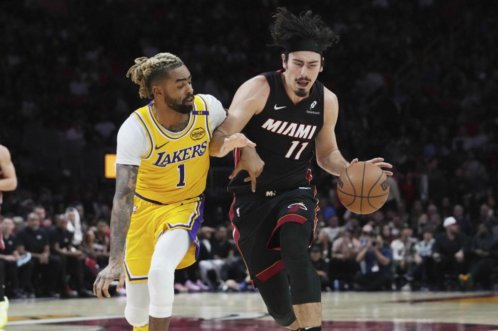 还能在边后 还能在边后