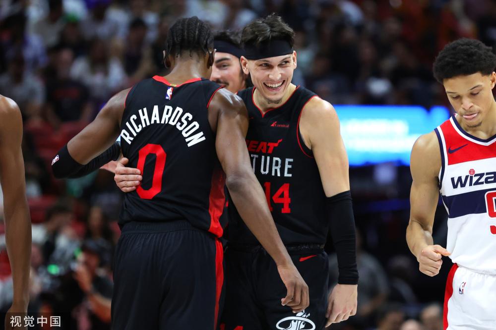 让对手难以 让对手难以