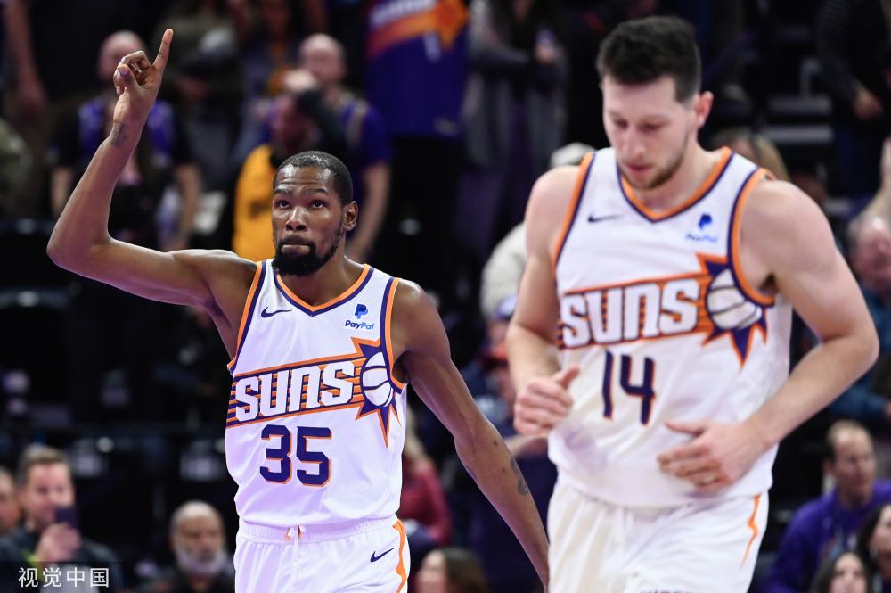 场比赛为例 场比赛为例