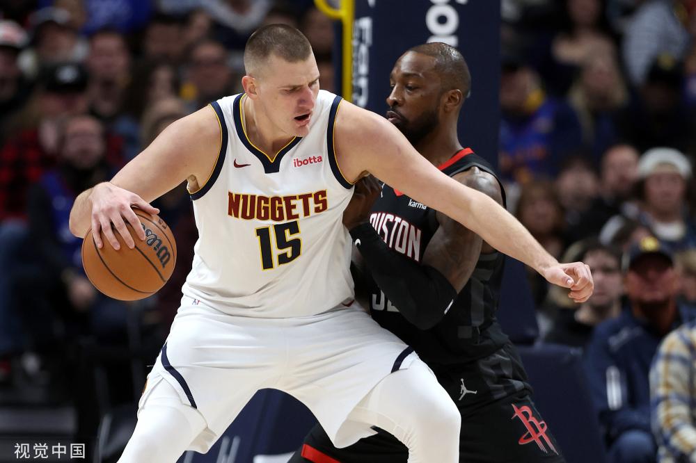 特雷的合作 特雷的合作