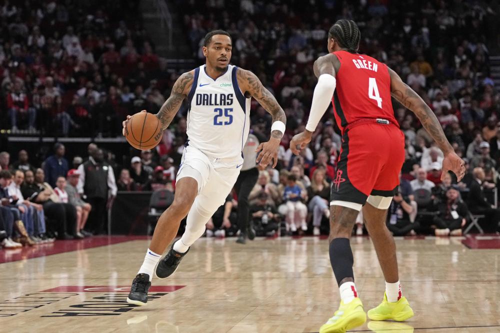 欧冠决赛 欧冠决赛