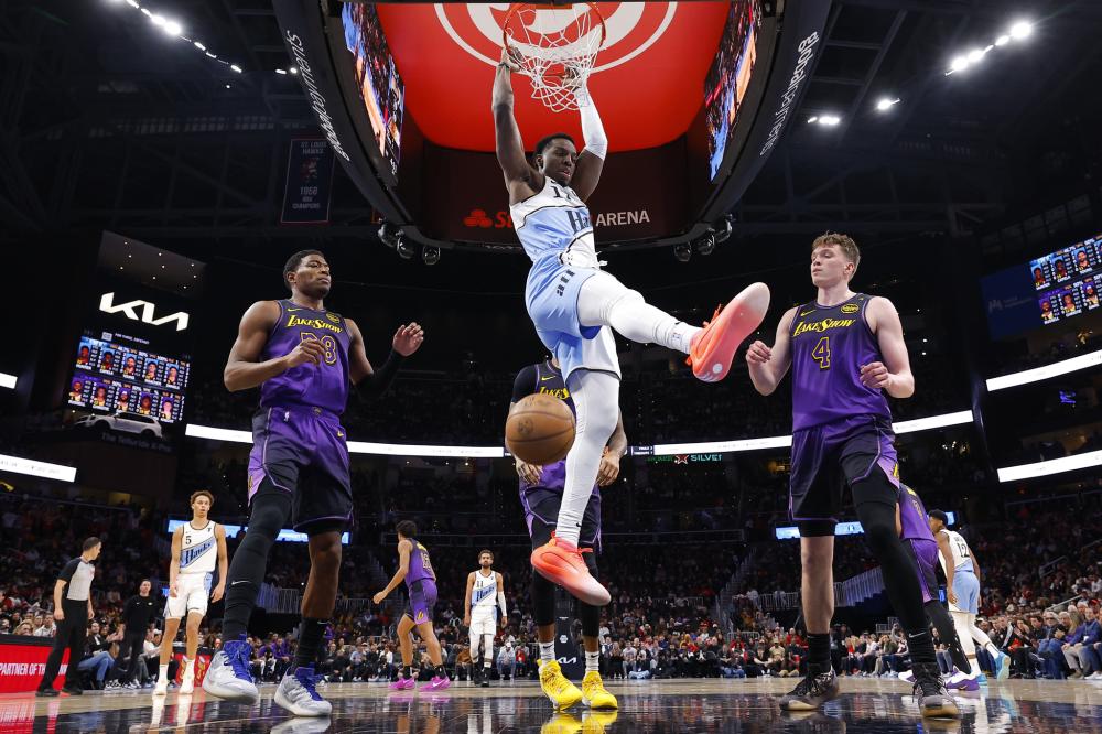 从那一刻开 从那一刻开