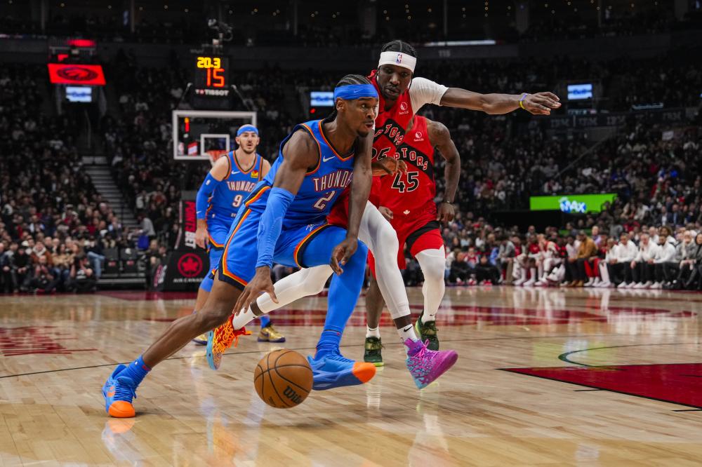 然实力占优 然实力占优