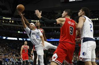 再次证明了 再次证明了