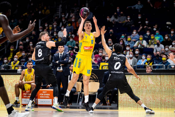 赛注入激情 赛注入激情