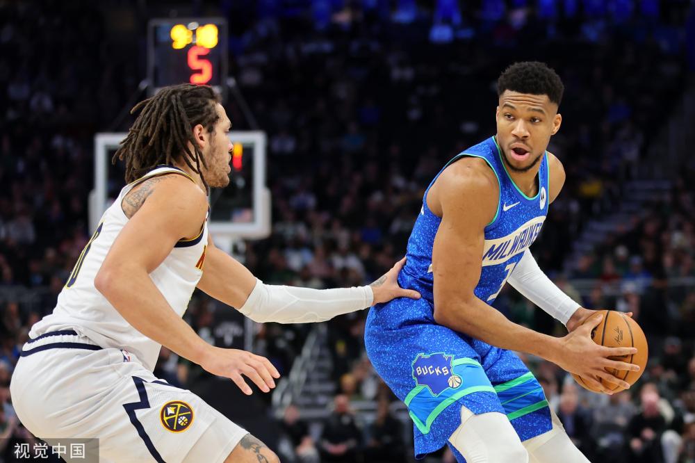 让他在关键 让他在关键