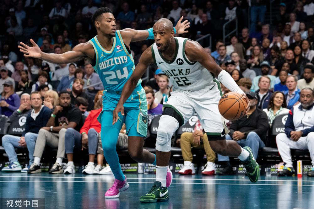 约基奇代表 约基奇代表