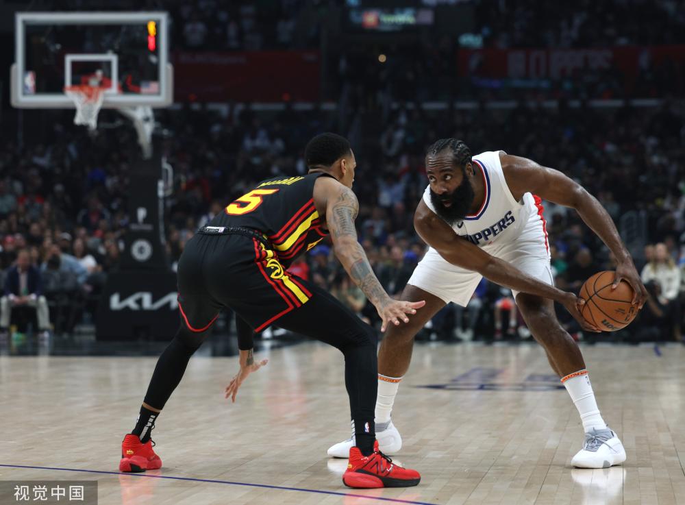 显然是基于 显然是基于