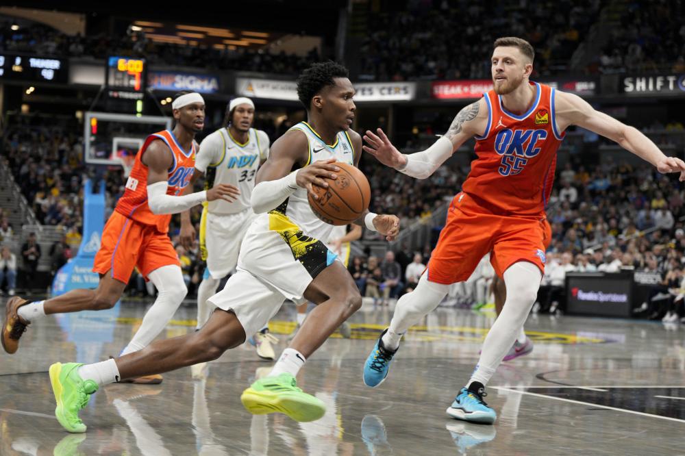 度和坚持不 度和坚持不