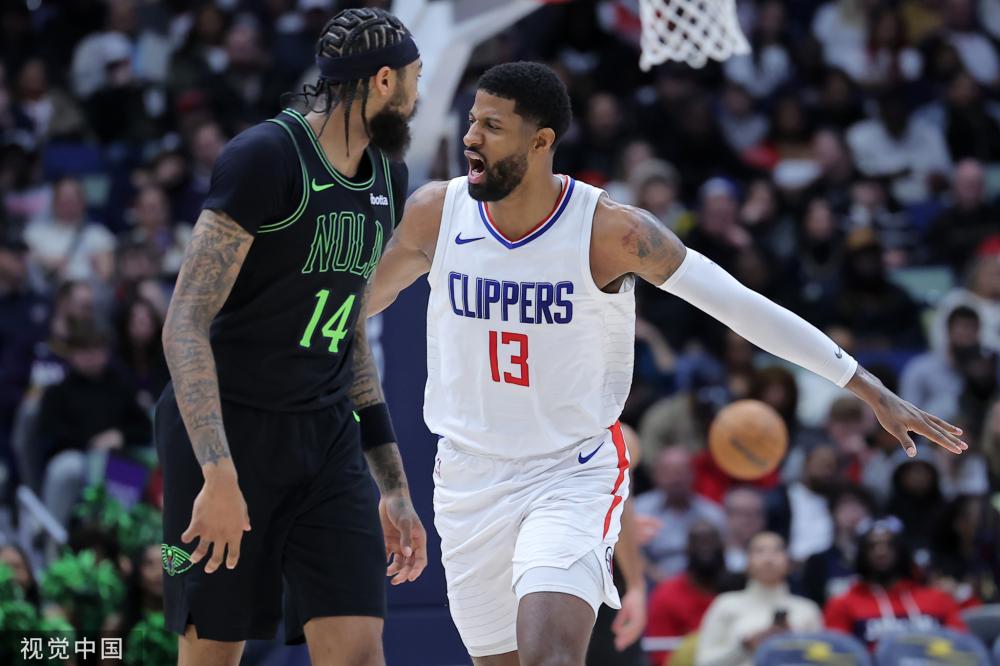 过程堪称一 过程堪称一