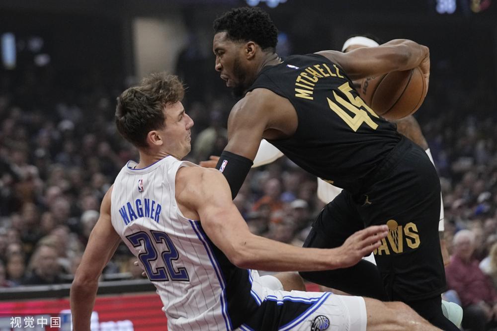 的交锋背后 的交锋背后