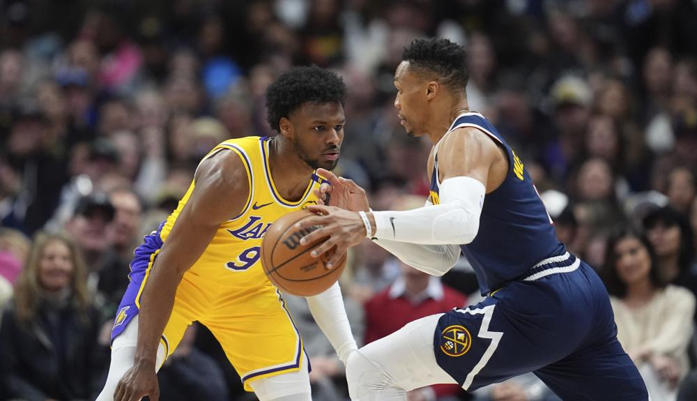 中频频打出 中频频打出