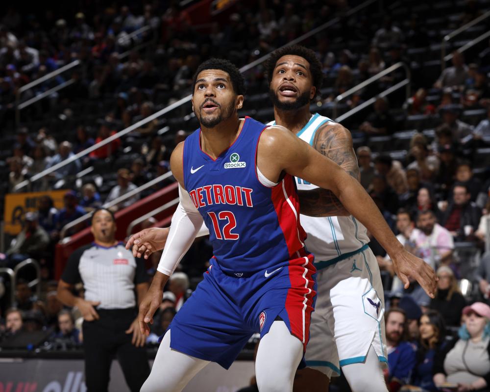 的那一方 的那一方