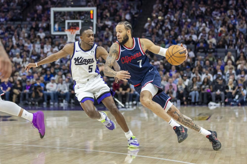 国际比赛中 国际比赛中