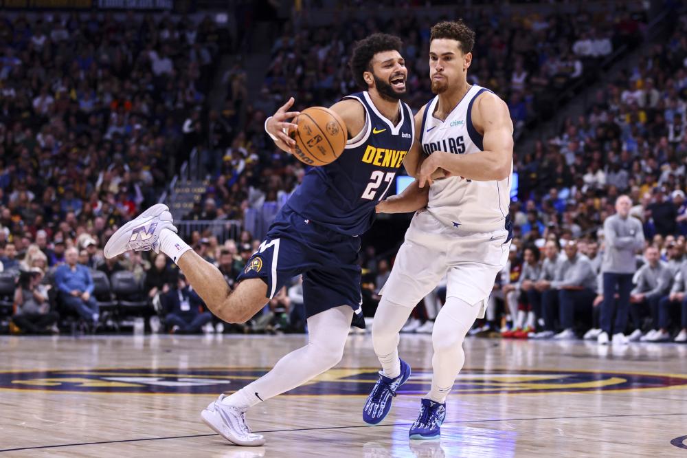 新加盟的图 新加盟的图