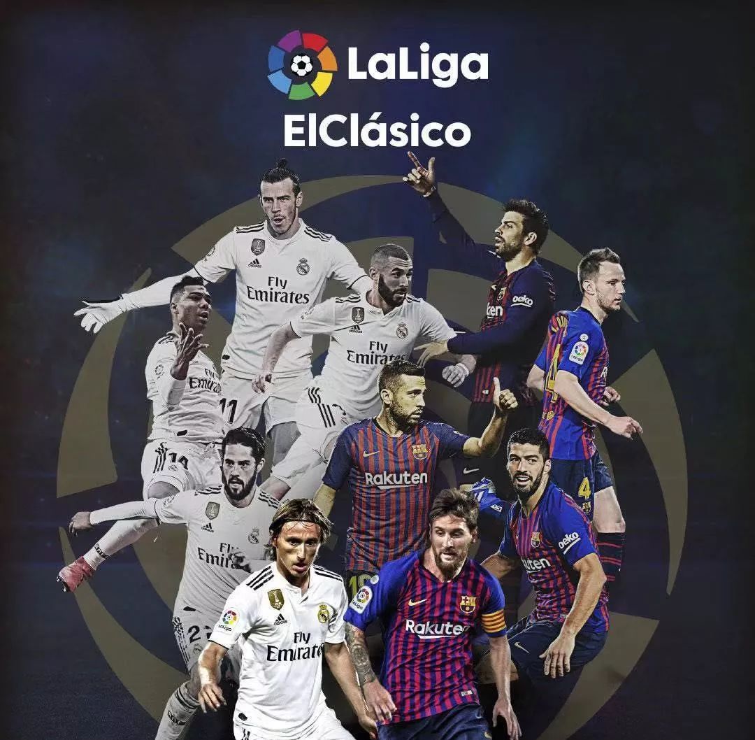 家队竞争力 家队竞争力