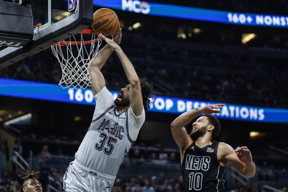 王钰栋的潜 王钰栋的潜