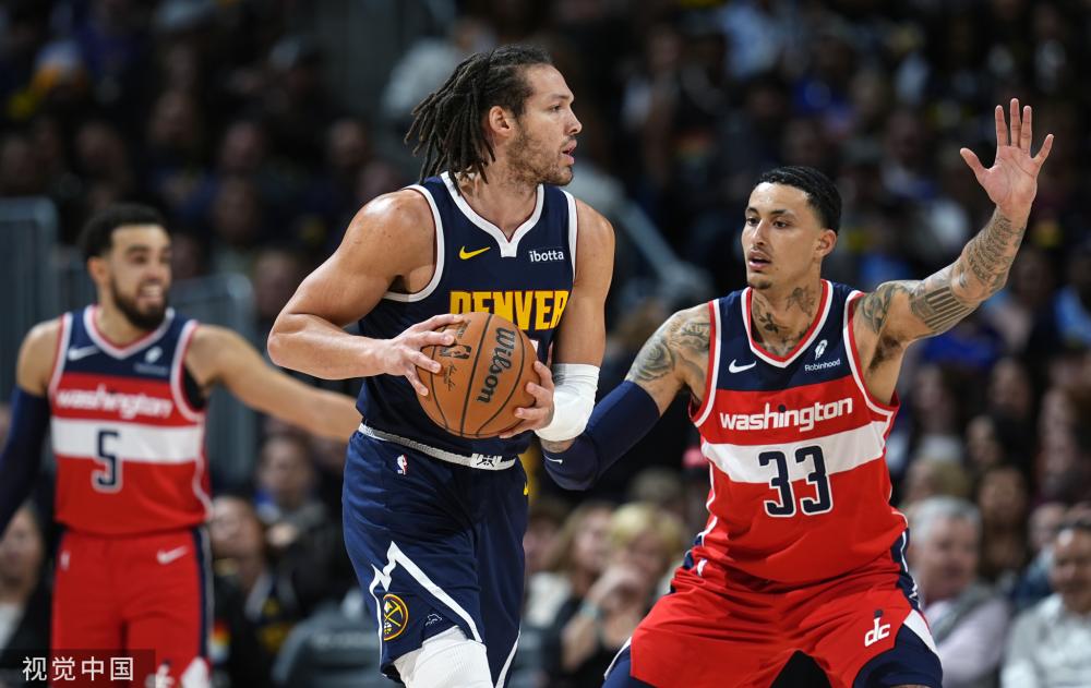 欧冠不会有 欧冠不会有