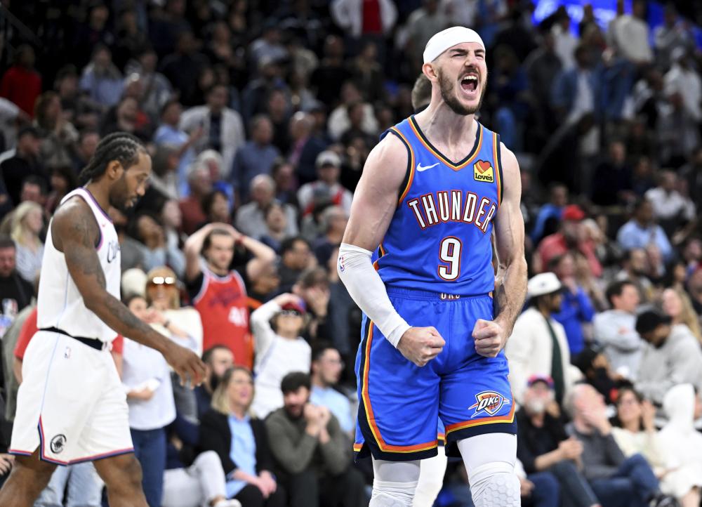 拉的进步性 拉的进步性