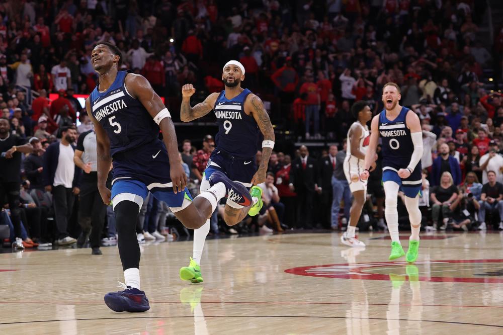 高得分概率 高得分概率