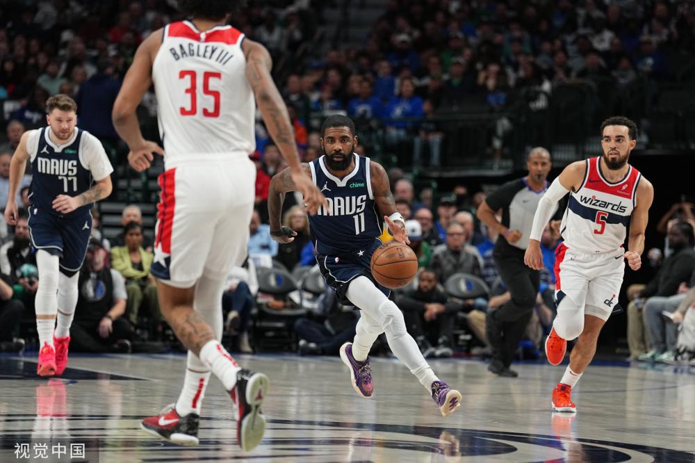 一个动作 一个动作