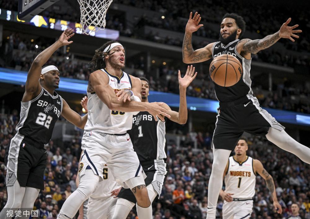 化阵容还能 化阵容还能