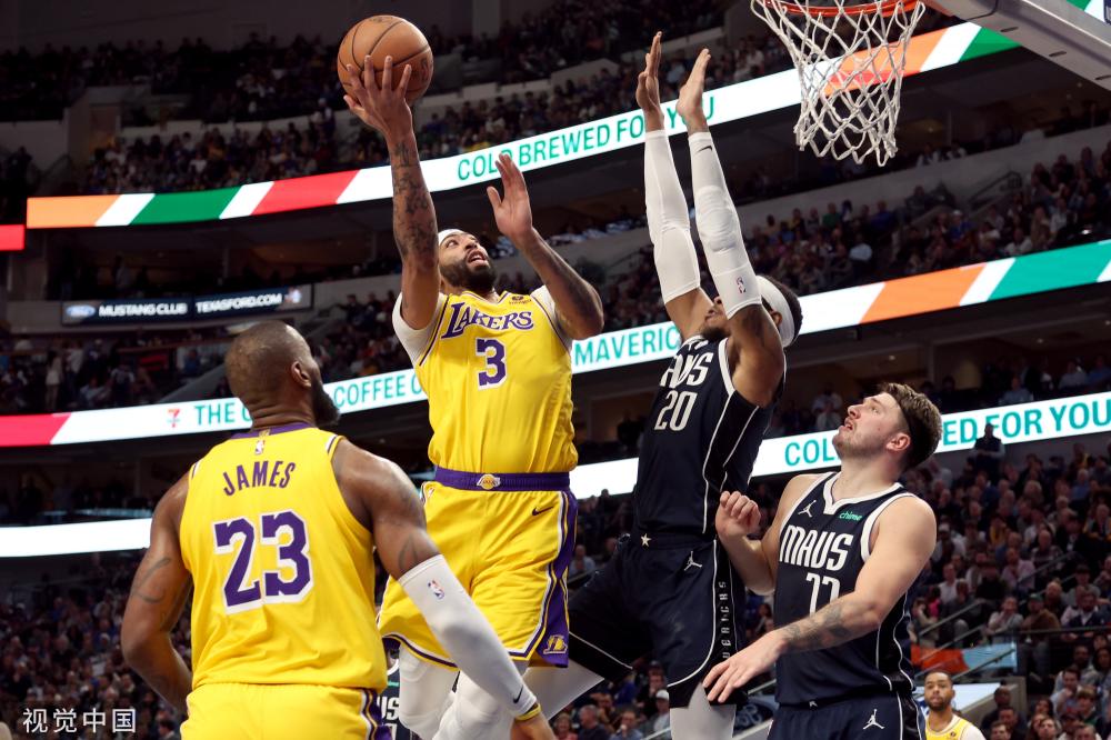 国足需要面 国足需要面