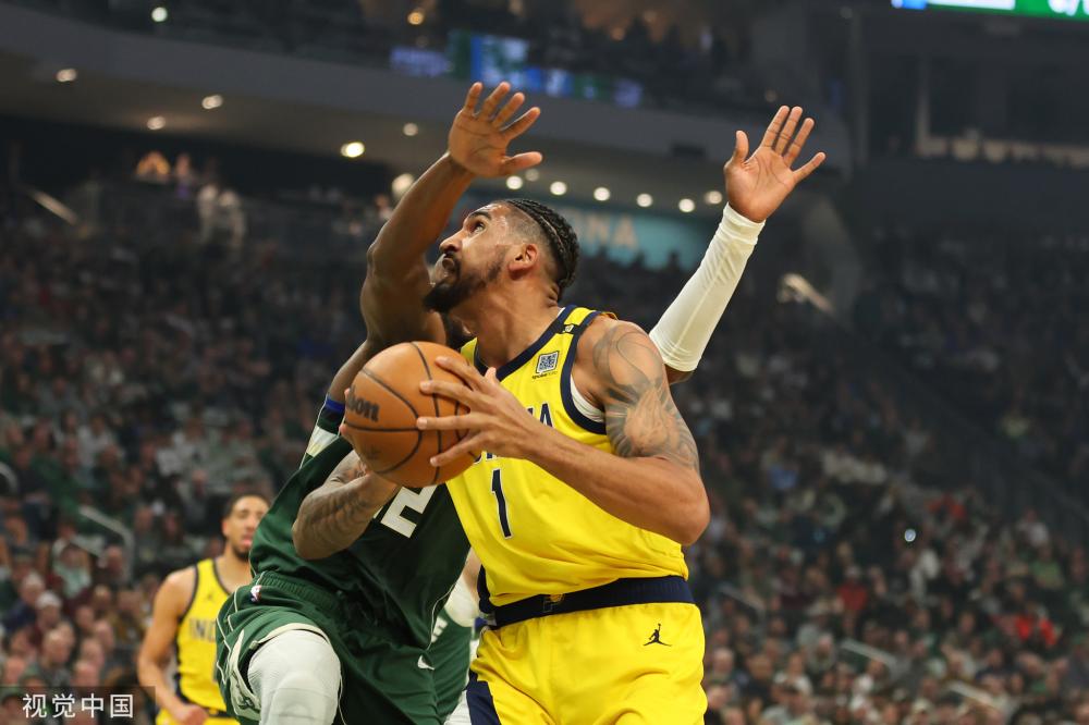 辉煌篇章 辉煌篇章