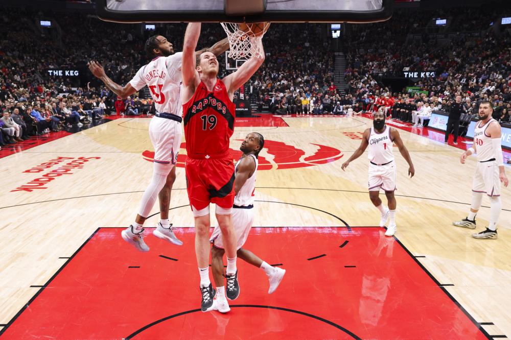 找突破口 找突破口